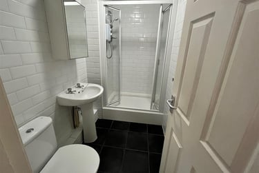 6 bed house, Helmsley Road, Sandyford, Newcastle, NE21DL - Image 4
